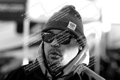 media/Mar-24-2023-Apex Assassins (Fri) [[54485cb5ff]]/Around the Pits/